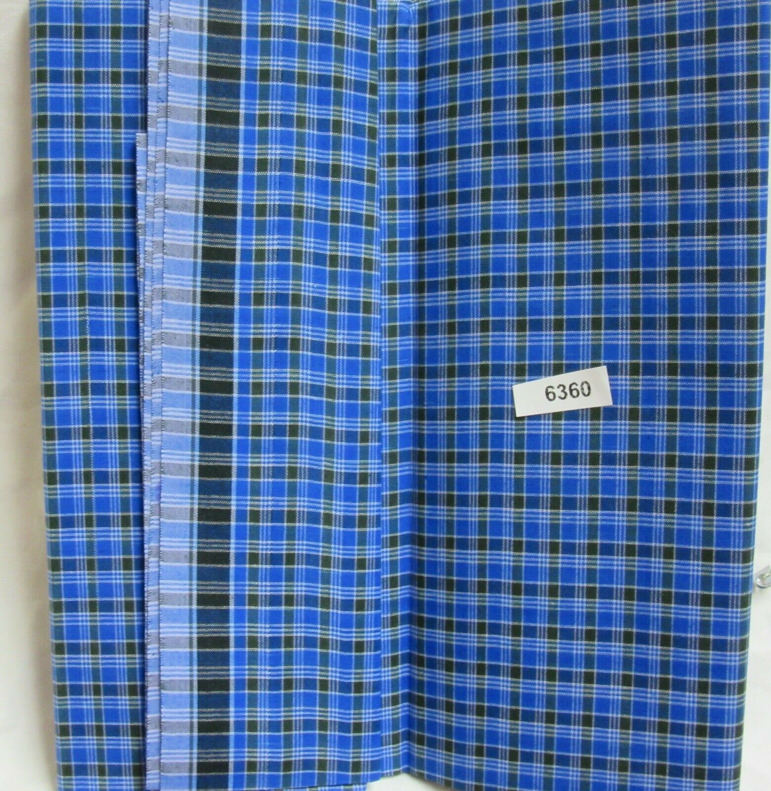 lungi wali kurti